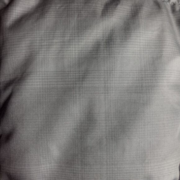 Eddie Bauer down puffer jacket - Picture 3 of 7